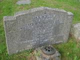 image of grave number 195215